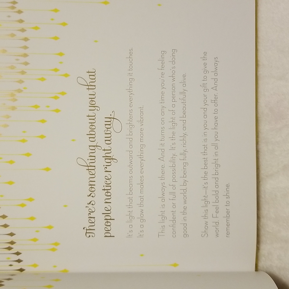 Shine - Picture 5 of 8